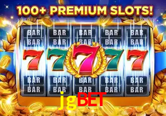 A Emoção da Loteria na jgbet: Uma Chance de Mudança de Vida