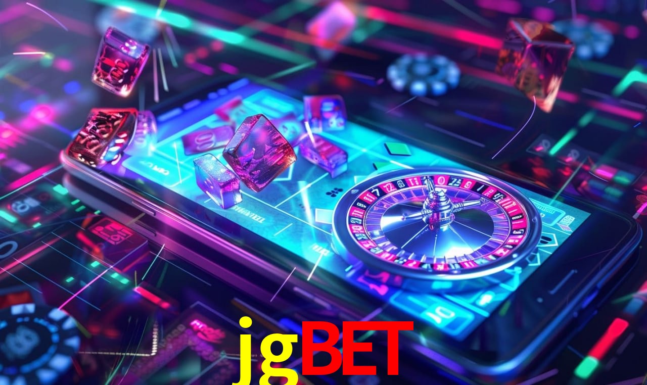 Experiência VIP jgbet
