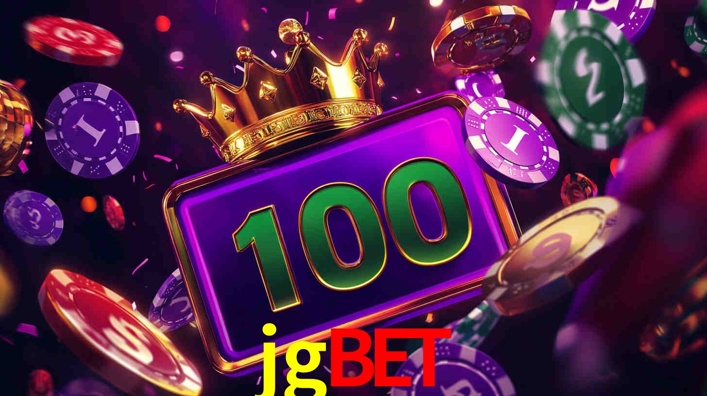 Statistics jgbet