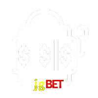Jogos de Slots