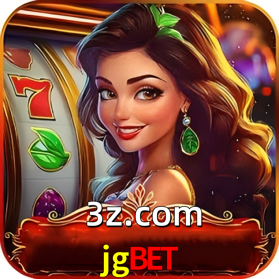 jgbet