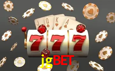 Desvendando o Mundo dos Jogos Virtuais na jgbet