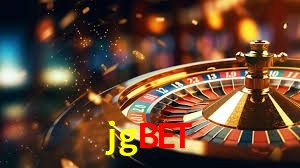 jgbet,jgbet.com