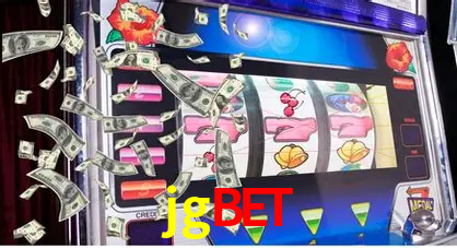 jgbet apk