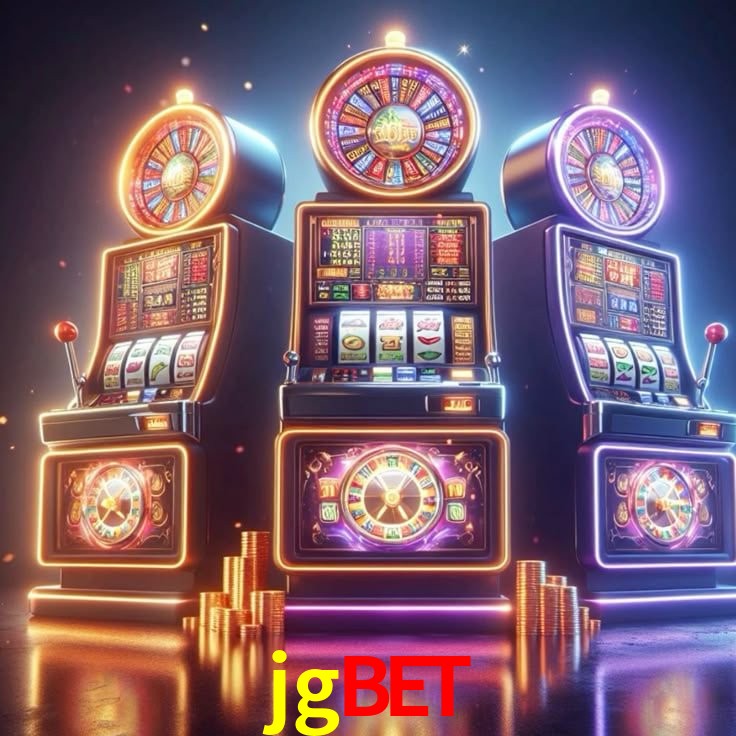 Spaceman Game jgbet