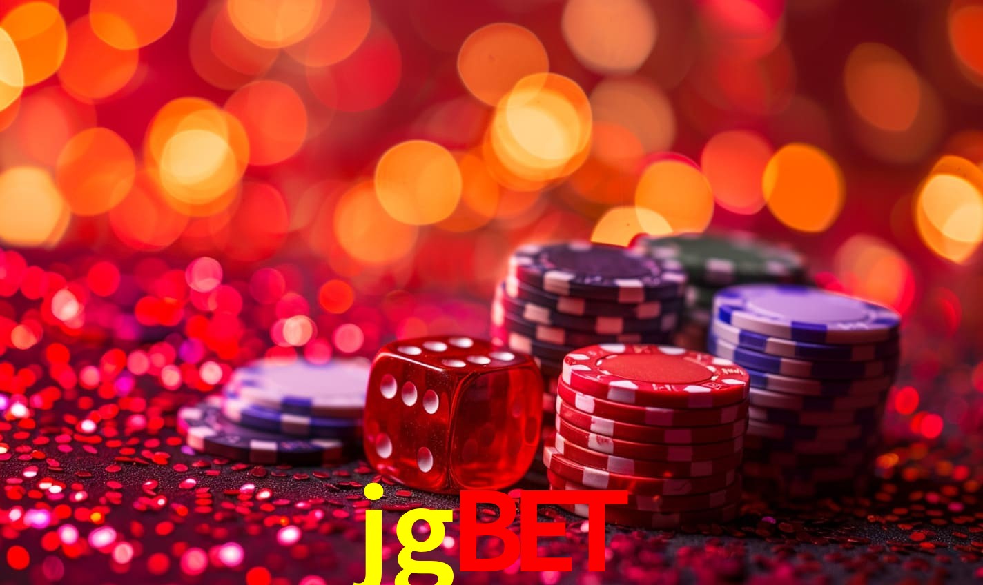 jgbet,jgbet.com