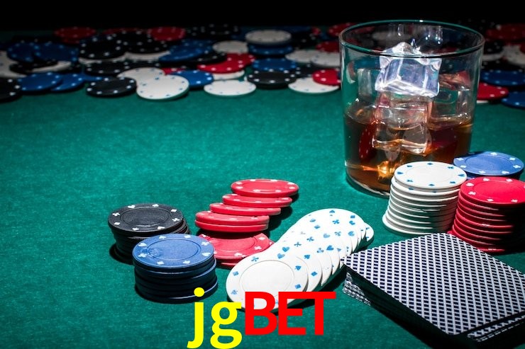 Estatísticas Crash Games jgbet