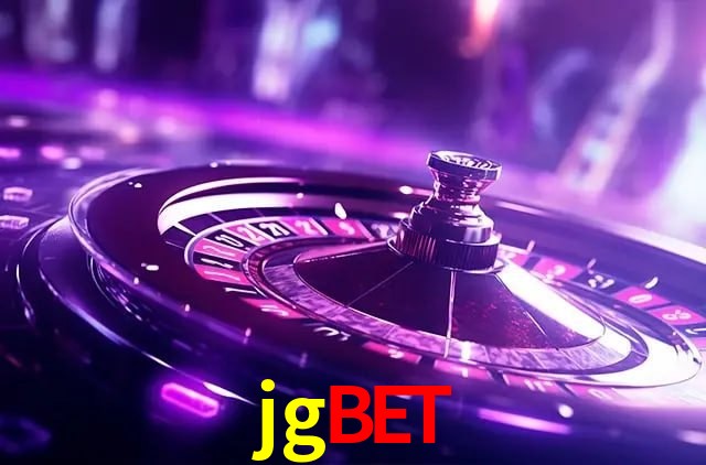 Jogos Exclusivos jgbet