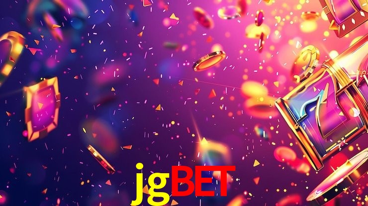 jgbet.com