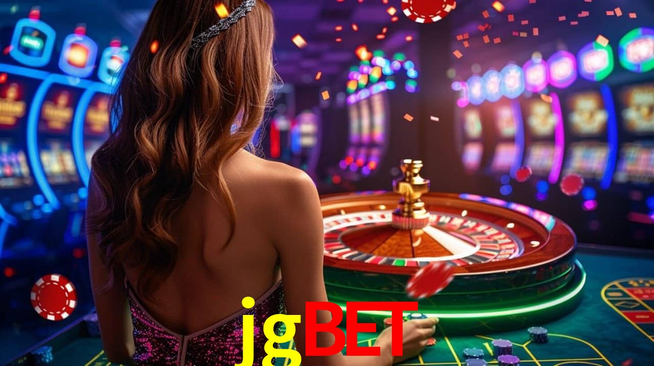 jgbet