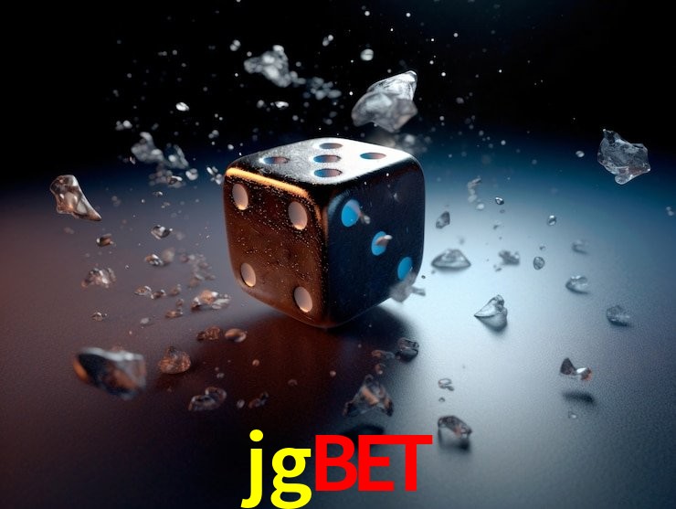 jgbet,jgbet.com