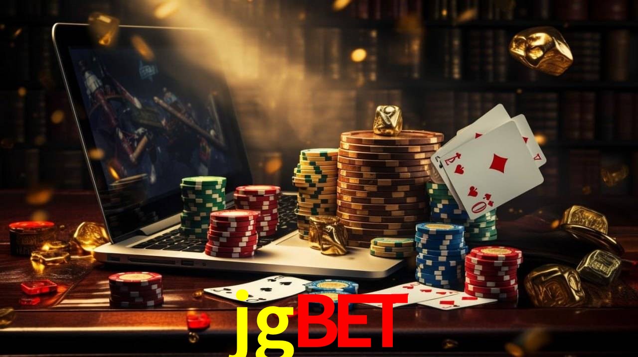 Jogo Spaceman jgbet