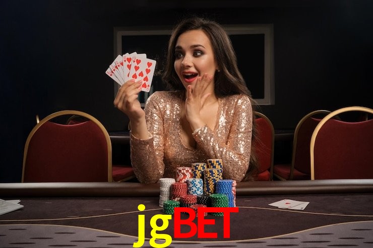 PIX Instantâneo jgbet
