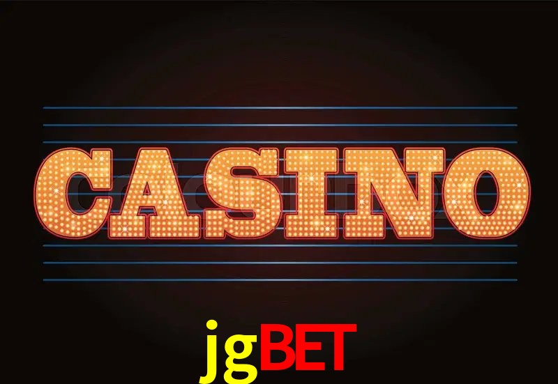 Estatísticas do Jogo jgbet
