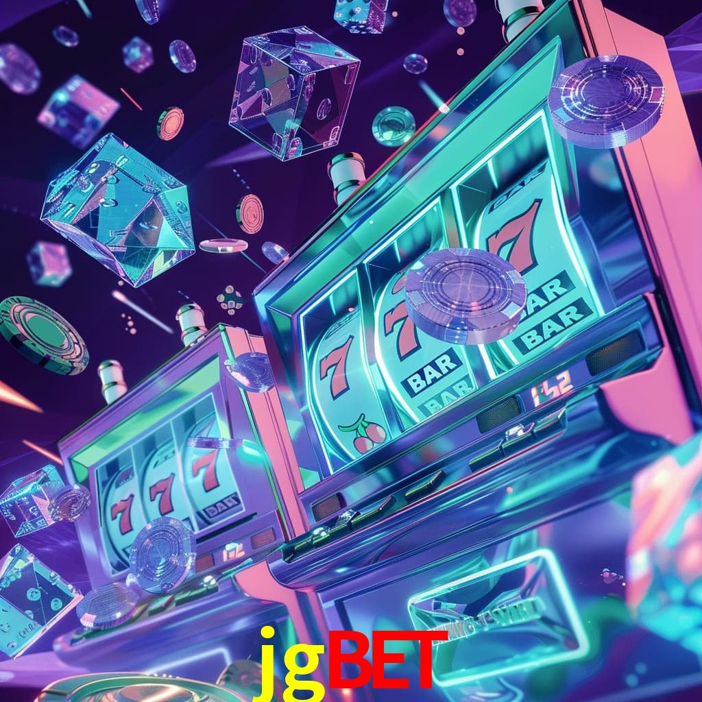 jgbet
