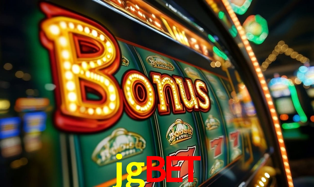jgbet apk