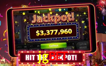 Explorando a Categoria de Eventos em Apostas na jgbet