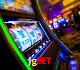 Descubra o Programa VIP da jgbet: Vantagens Exclusivas para Jogadores