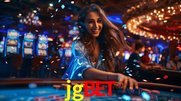 Quick Registration jgbet