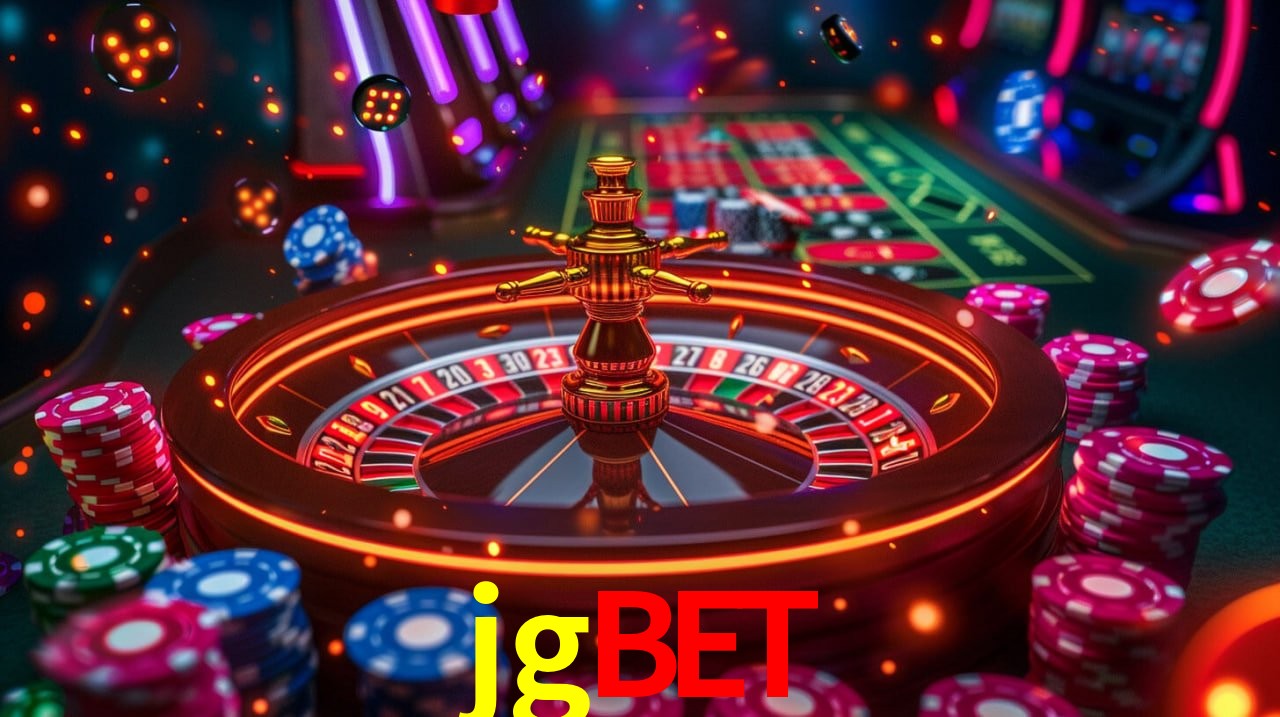 Interface Premium jgbet