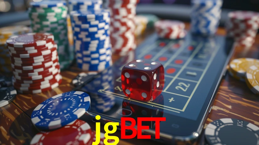 Instant EasyPaisa jgbet
