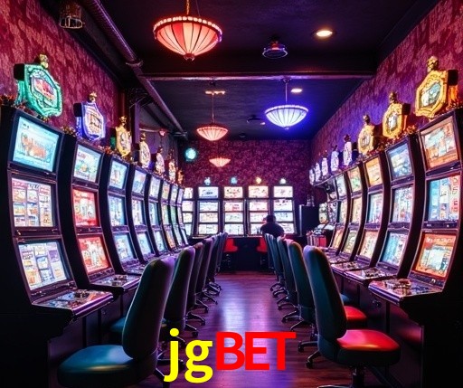 Experimente o Login Seguro Premium no jgbet