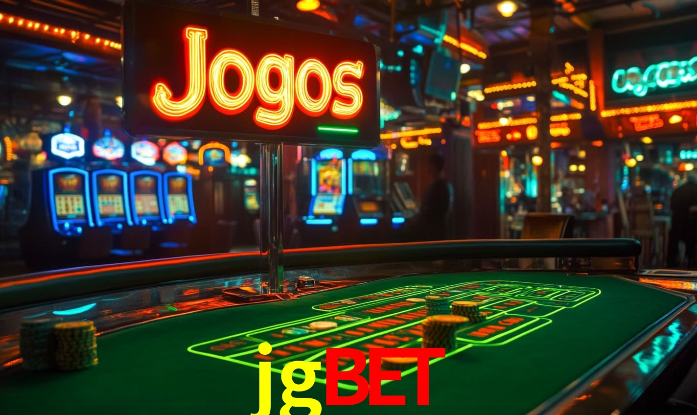 Segurança 2FA jgbet