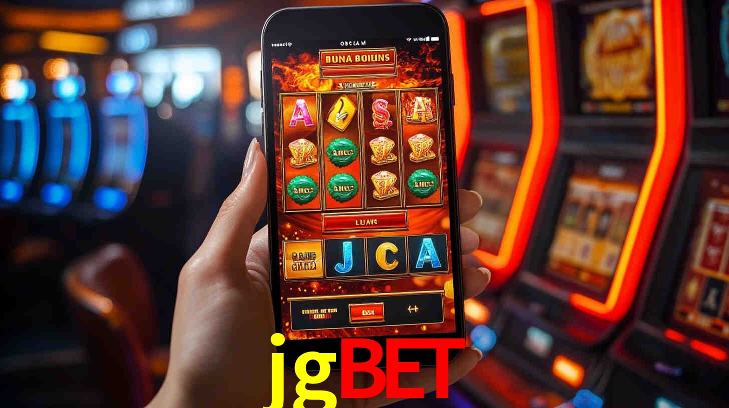VIP Casino jgbet