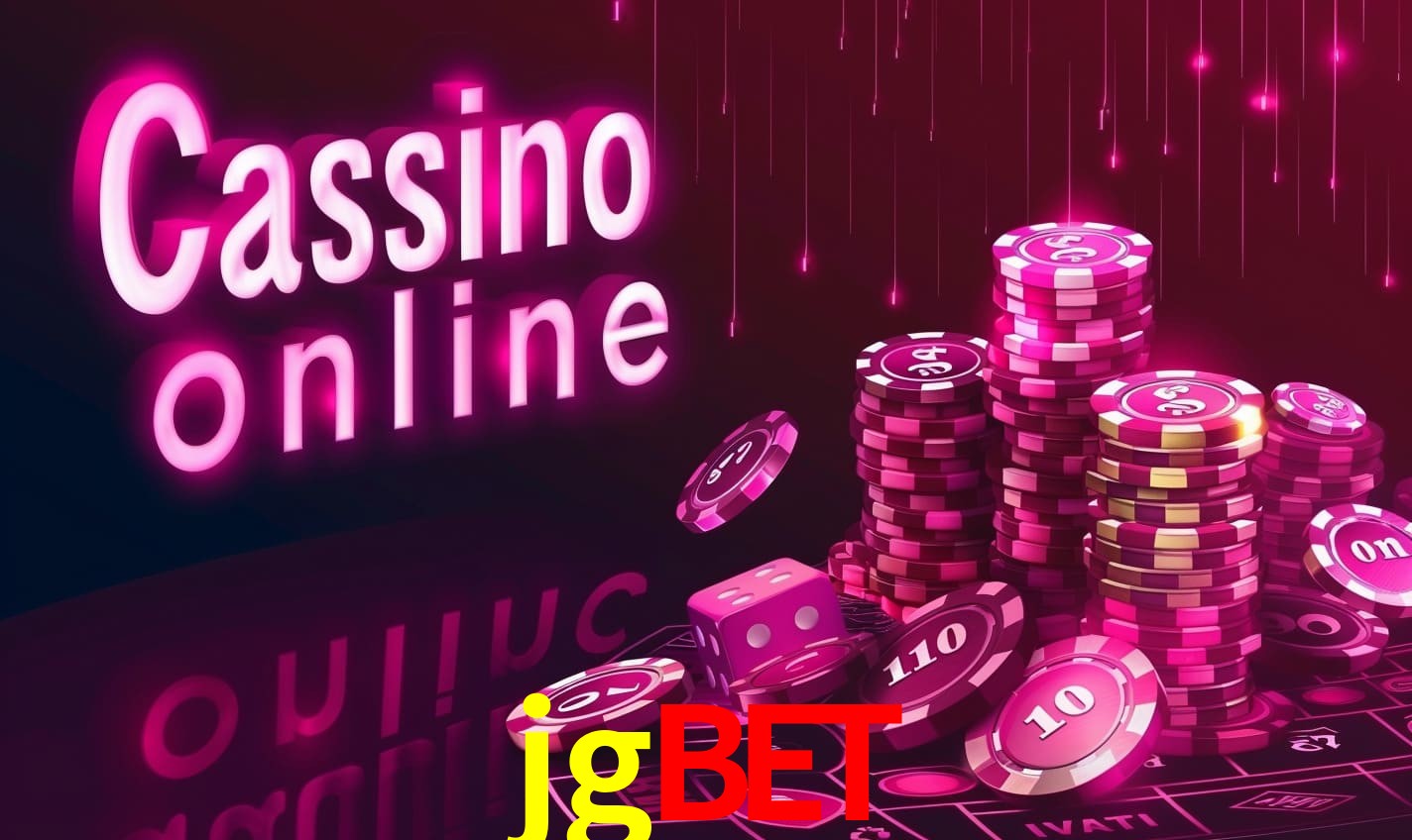 jgbet.com