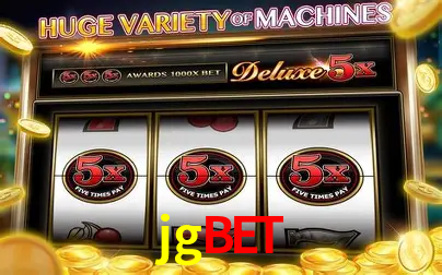 Apostas Esportivas na jgbet: Um Guia Completo