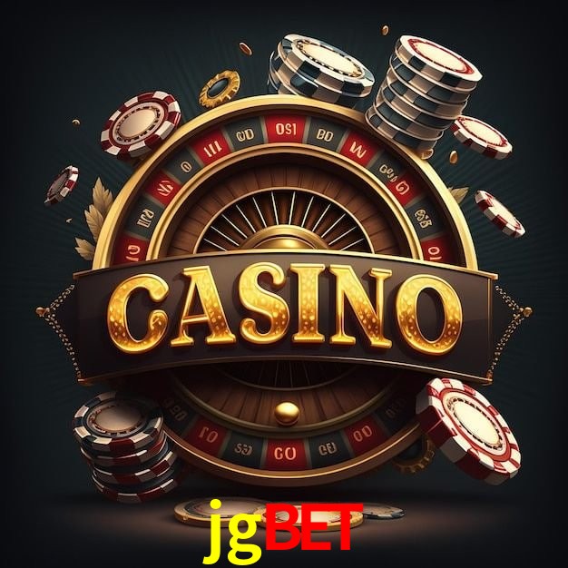 jgbet apk