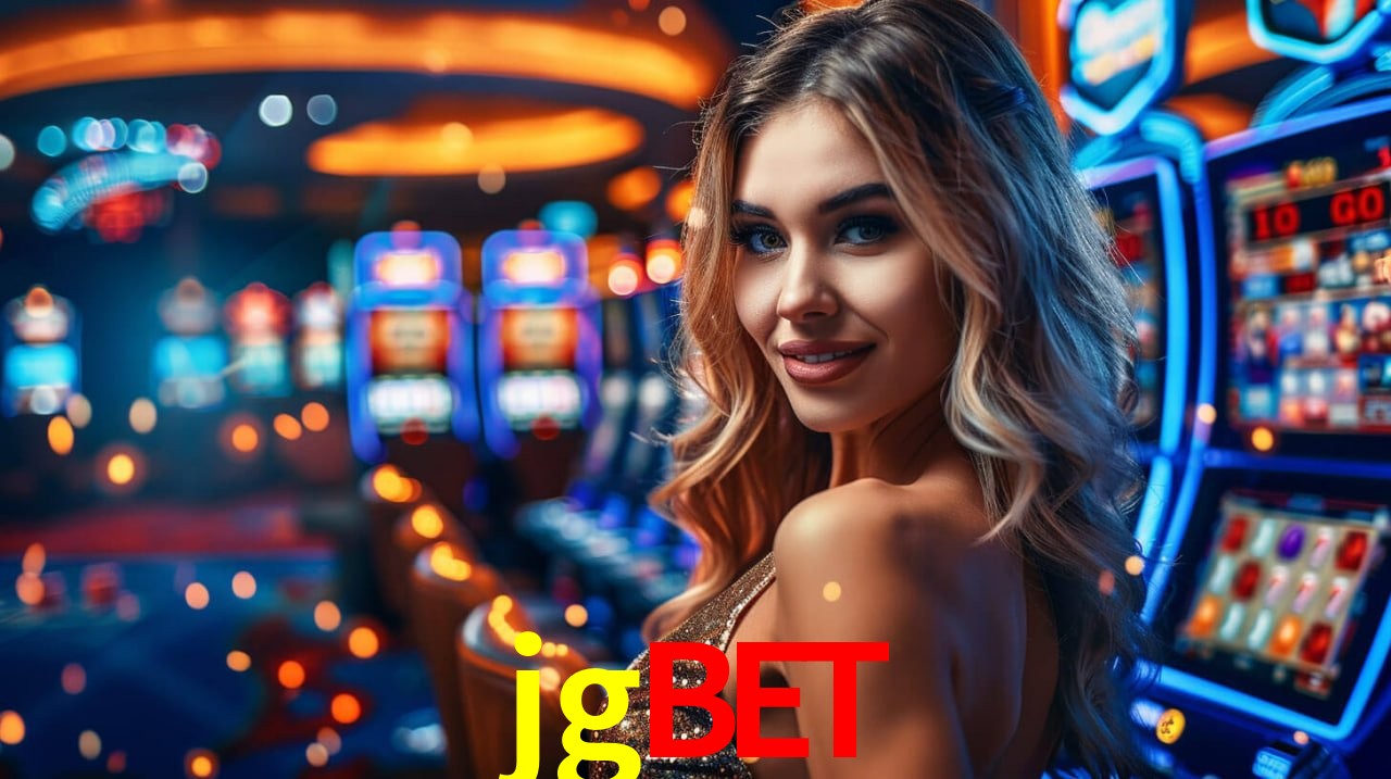 Security Systems jgbet
