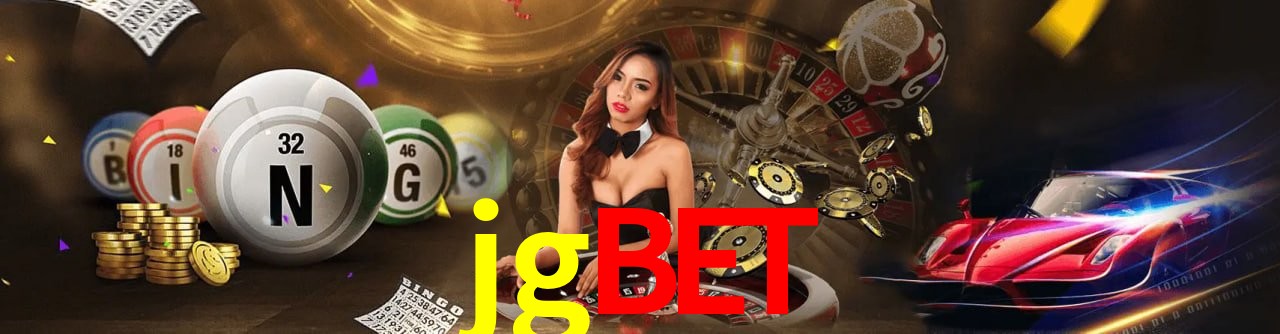 jgbet,jgbet.com