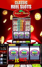 jgbet: A Experiência de Casino com Jogos de Mesa ao Vivo