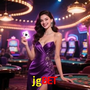 Mesa de Roleta jgbet