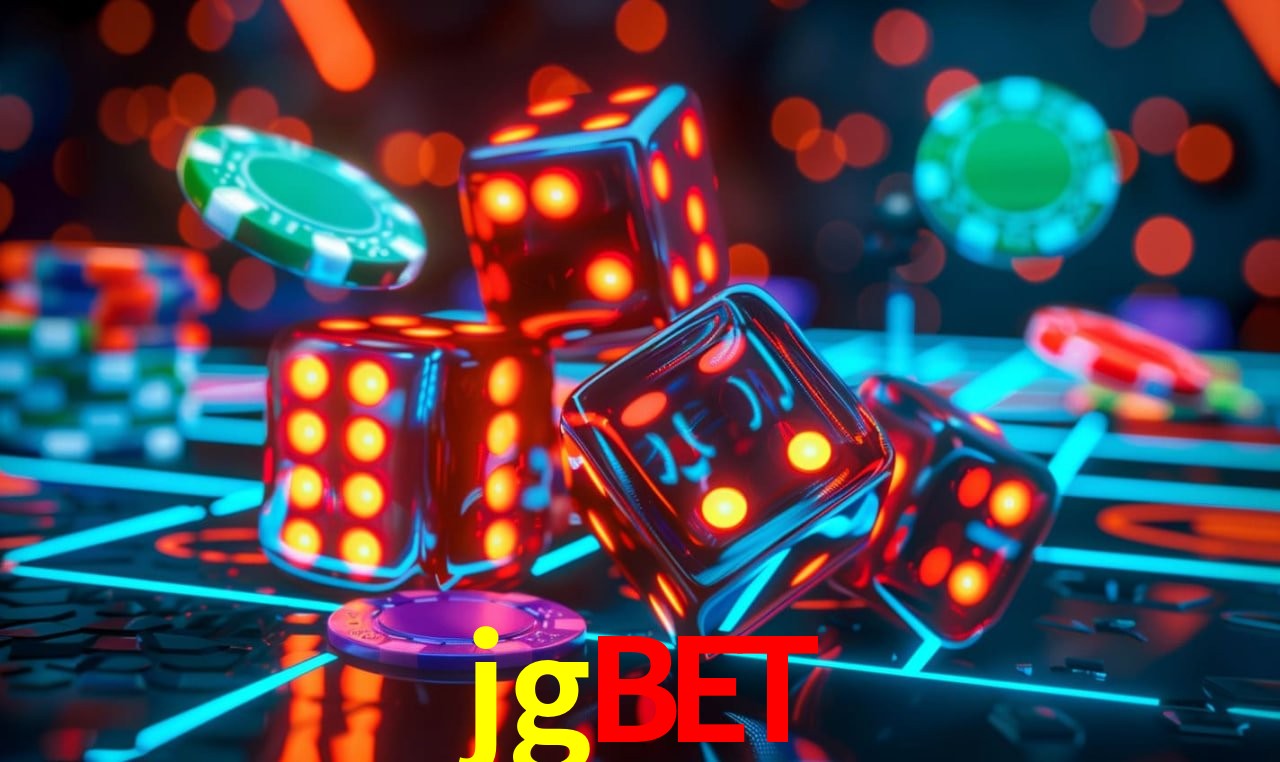 jgbet: Seu Especialista em Apostas Esportivas Brasileiras