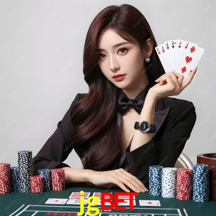 Promoção Relâmpago jgbet