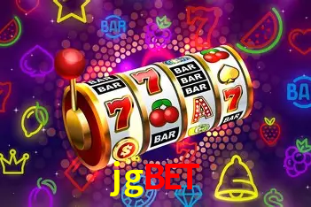 A Emoção da Loteria na jgbet: Uma Chance de Mudança de Vida