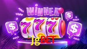 Secure Login jgbet