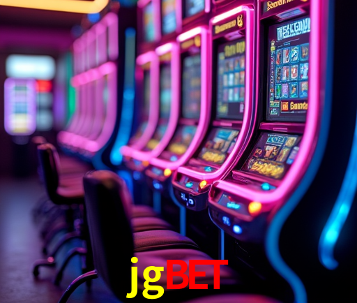 jgbet