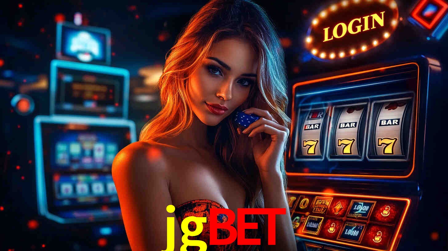 Exclusive Games jgbet