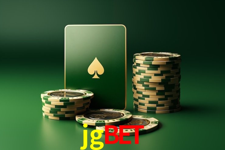 Games Directory jgbet