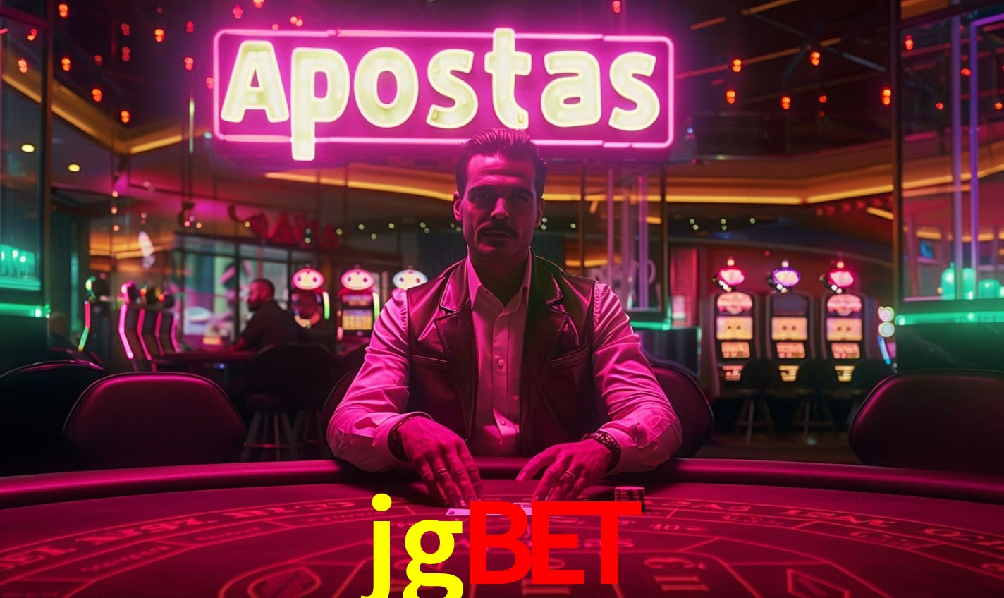 jgbet