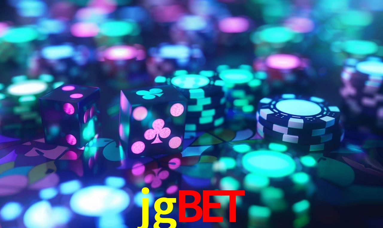 Jogo Aviator jgbet