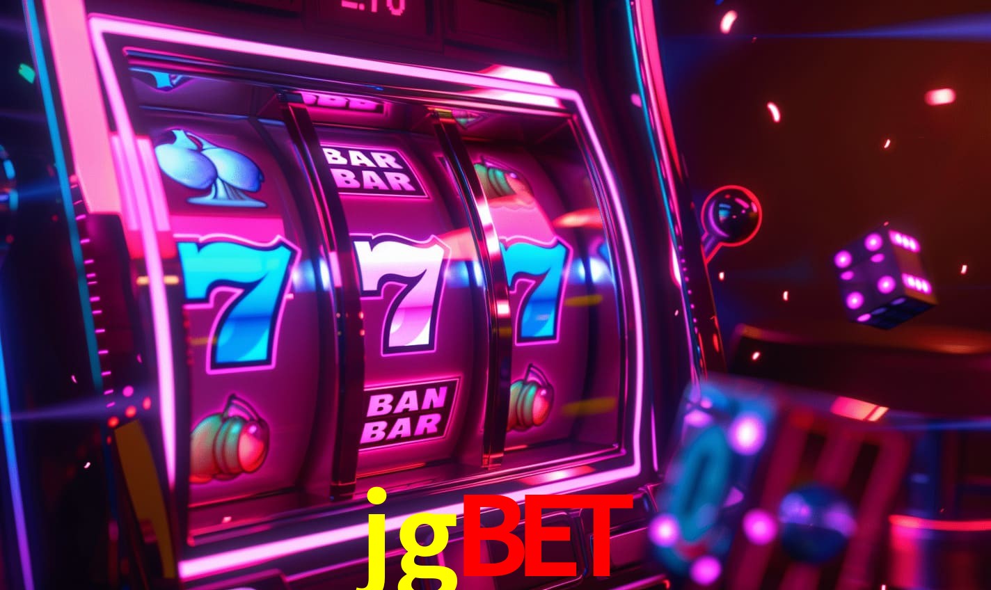 jgbet: Jogue Crash e Experimente Alta Recompensa Instantânea