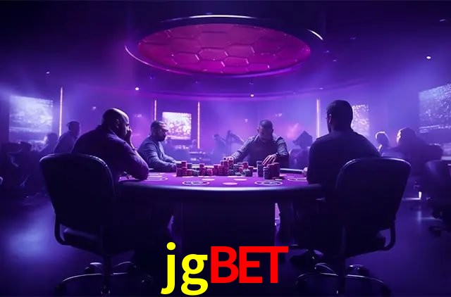 Avaliações dos Jogadores jgbet