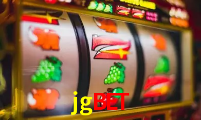 A Popularidade dos Caça-Níqueis no jgbet