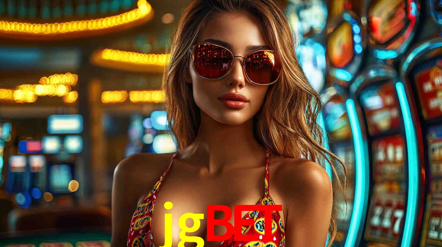 Sports Statistics jgbet