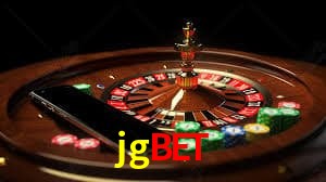 Slot Games jgbet
