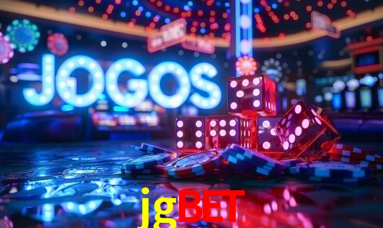 Programa VIP jgbet